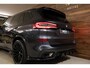 BMW X5 xDrive45e M-Sport|Skylounge|Massage|Ventilatie|H&K|HUD|