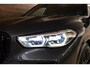 BMW X5 xDrive45e M-Sport|Skylounge|Massage|Ventilatie|H&K|HUD|