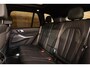 BMW X5 xDrive45e M-Sport|Skylounge|Massage|Ventilatie|H&K|HUD|