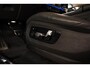 BMW X5 xDrive45e M-Sport|Skylounge|Massage|Ventilatie|H&K|HUD|