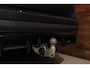 BMW X5 xDrive45e M-Sport|Skylounge|Massage|Ventilatie|H&K|HUD|