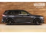 BMW X5 xDrive45e M-Sport|Skylounge|Massage|Ventilatie|H&K|HUD|
