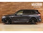 BMW X5 xDrive45e M-Sport|Skylounge|Massage|Ventilatie|H&K|HUD|