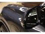 BMW X5 xDrive45e M-Sport|Skylounge|Massage|Ventilatie|H&K|HUD|