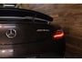 Mercedes-Benz SLS Roadster 6.3 AMG|EU Spec|Full Carbon|Keramisch|B&O|