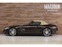 Mercedes-Benz SLS Roadster 6.3 AMG|EU Spec|Full Carbon|Keramisch|B&O|
