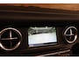 Mercedes-Benz SLS Roadster 6.3 AMG|EU Spec|Full Carbon|Keramisch|B&O|