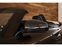Mercedes-Benz SLS Roadster 6.3 AMG|EU Spec|Full Carbon|Keramisch|B&O|