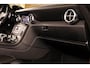 Mercedes-Benz SLS Roadster 6.3 AMG|EU Spec|Full Carbon|Keramisch|B&O|