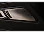 Mercedes-Benz SLS Roadster 6.3 AMG|EU Spec|Full Carbon|Keramisch|B&O|