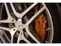 Mercedes-Benz SLS Roadster 6.3 AMG|EU Spec|Full Carbon|Keramisch|B&O|