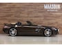 Mercedes-Benz SLS Roadster 6.3 AMG|EU Spec|Full Carbon|Keramisch|B&O|