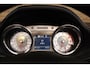Mercedes-Benz SLS Roadster 6.3 AMG|EU Spec|Full Carbon|Keramisch|B&O|