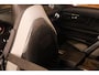 Mercedes-Benz SLS Roadster 6.3 AMG|EU Spec|Full Carbon|Keramisch|B&O|