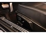 Mercedes-Benz SLS Roadster 6.3 AMG|EU Spec|Full Carbon|Keramisch|B&O|