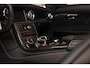Mercedes-Benz SLS Roadster 6.3 AMG|EU Spec|Full Carbon|Keramisch|B&O|