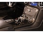 Mercedes-Benz SLS Roadster 6.3 AMG|EU Spec|Full Carbon|Keramisch|B&O|