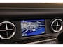 Mercedes-Benz SLS Roadster 6.3 AMG|EU Spec|Full Carbon|Keramisch|B&O|