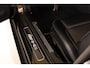 Mercedes-Benz SLS Roadster 6.3 AMG|EU Spec|Full Carbon|Keramisch|B&O|