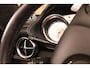 Mercedes-Benz SLS Roadster 6.3 AMG|EU Spec|Full Carbon|Keramisch|B&O|