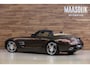Mercedes-Benz SLS Roadster 6.3 AMG|EU Spec|Full Carbon|Keramisch|B&O|