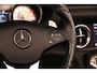 Mercedes-Benz SLS Roadster 6.3 AMG|EU Spec|Full Carbon|Keramisch|B&O|