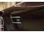 Mercedes-Benz SLS Roadster 6.3 AMG|EU Spec|Full Carbon|Keramisch|B&O|