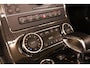 Mercedes-Benz SLS Roadster 6.3 AMG|EU Spec|Full Carbon|Keramisch|B&O|