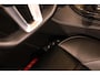 Mercedes-Benz SLS Roadster 6.3 AMG|EU Spec|Full Carbon|Keramisch|B&O|