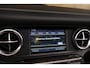 Mercedes-Benz SLS Roadster 6.3 AMG|EU Spec|Full Carbon|Keramisch|B&O|