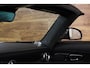 Mercedes-Benz SLS Roadster 6.3 AMG|EU Spec|Full Carbon|Keramisch|B&O|