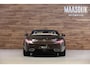 Mercedes-Benz SLS Roadster 6.3 AMG|EU Spec|Full Carbon|Keramisch|B&O|