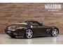 Mercedes-Benz SLS Roadster 6.3 AMG|EU Spec|Full Carbon|Keramisch|B&O|