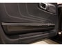 Mercedes-Benz SLS Roadster 6.3 AMG|EU Spec|Full Carbon|Keramisch|B&O|