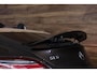 Mercedes-Benz SLS Roadster 6.3 AMG|EU Spec|Full Carbon|Keramisch|B&O|