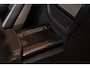 Mercedes-Benz SLS Roadster 6.3 AMG|EU Spec|Full Carbon|Keramisch|B&O|