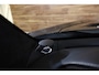 Mercedes-Benz SLS Roadster 6.3 AMG|EU Spec|Full Carbon|Keramisch|B&O|