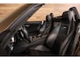 Mercedes-Benz SLS Roadster 6.3 AMG|EU Spec|Full Carbon|Keramisch|B&O|