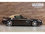 Mercedes-Benz SLS Roadster 6.3 AMG|EU Spec|Full Carbon|Keramisch|B&O|