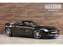 Mercedes-Benz SLS Roadster 6.3 AMG|EU Spec|Full Carbon|Keramisch|B&O|