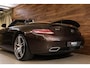 Mercedes-Benz SLS Roadster 6.3 AMG|EU Spec|Full Carbon|Keramisch|B&O|