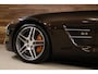 Mercedes-Benz SLS Roadster 6.3 AMG|EU Spec|Full Carbon|Keramisch|B&O|