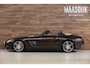 Mercedes-Benz SLS Roadster 6.3 AMG|EU Spec|Full Carbon|Keramisch|B&O|