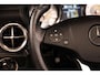 Mercedes-Benz SLS Roadster 6.3 AMG|EU Spec|Full Carbon|Keramisch|B&O|