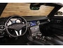 Mercedes-Benz SLS Roadster 6.3 AMG|EU Spec|Full Carbon|Keramisch|B&O|
