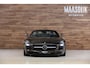 Mercedes-Benz SLS Roadster 6.3 AMG|EU Spec|Full Carbon|Keramisch|B&O|