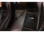 Mercedes-Benz SLS Roadster 6.3 AMG|EU Spec|Full Carbon|Keramisch|B&O|
