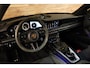 Porsche 911 4.0 GT3
