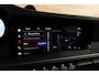 Porsche 911 4.0 GT3