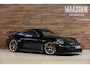 Porsche 911 4.0 GT3
